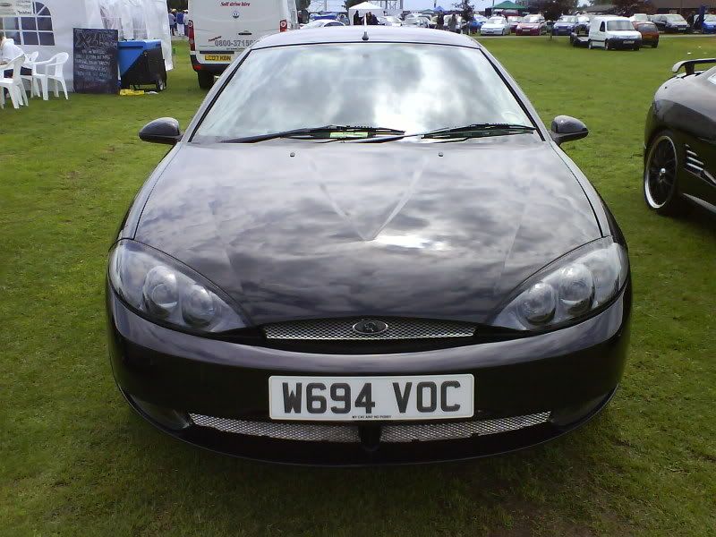 DSC00026.jpg