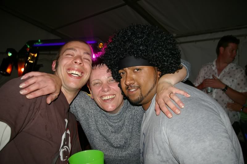 IMGP4750800x600.jpg