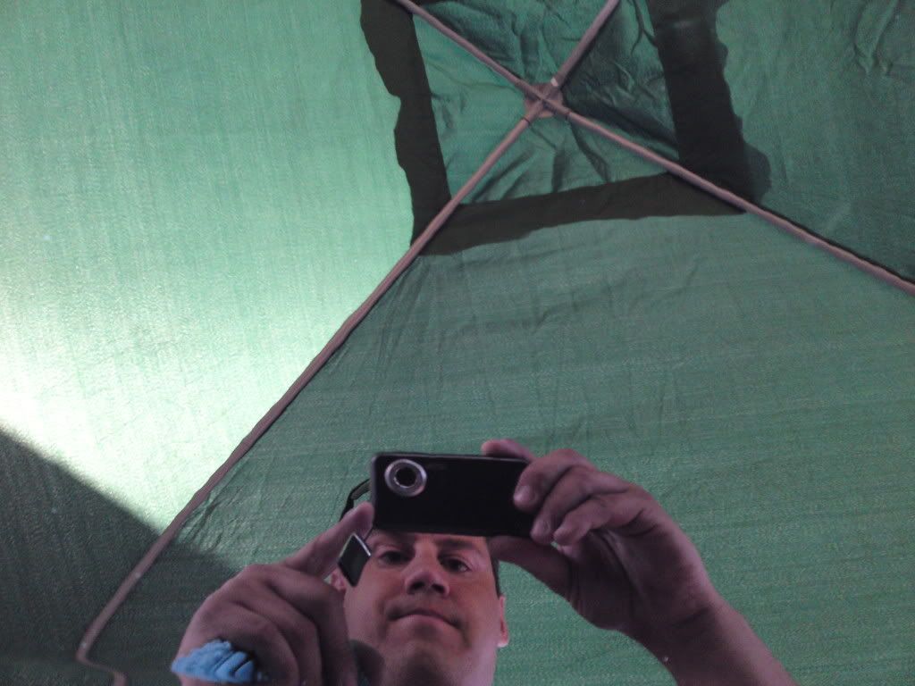 P10-07-10_1624.jpg