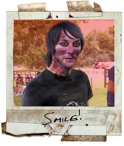 ZombiePolaroid.jpg