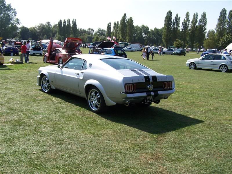 100_0768Medium.jpg