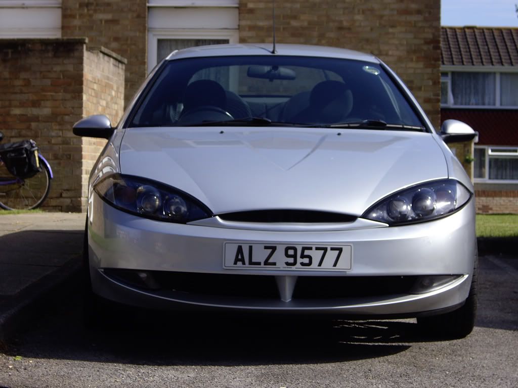 IMGP1158.jpg