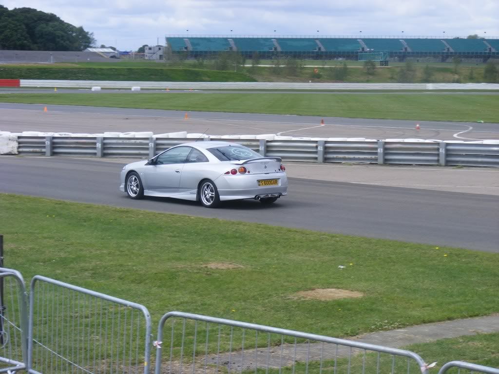 DSCF2465.jpg