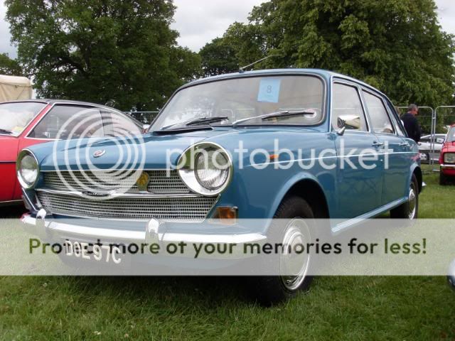 Harewood2011114.jpg