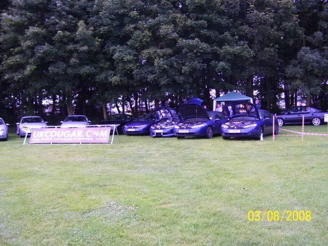 100_0218.jpg