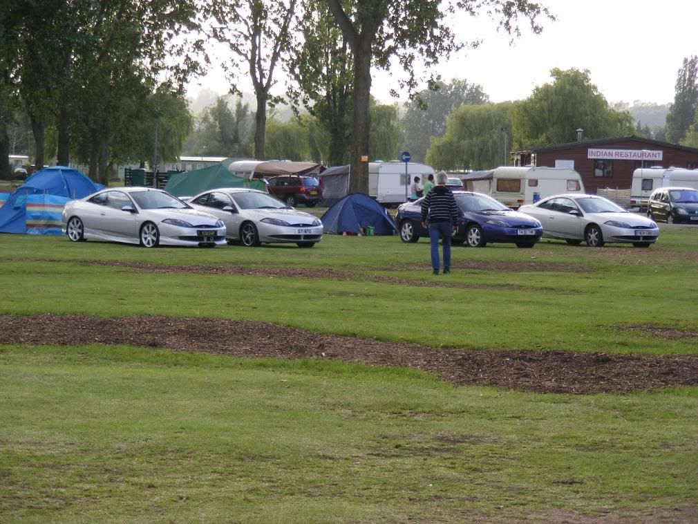 2008_020208ougarfest0087.jpg