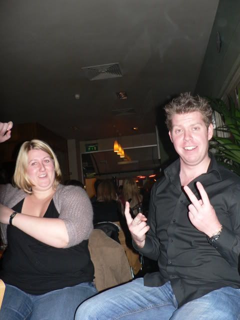 P1020906.jpg