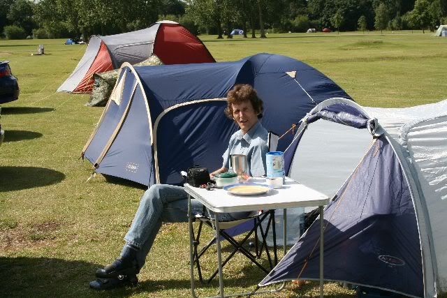 fest4.jpg