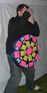 neildartboard.jpg
