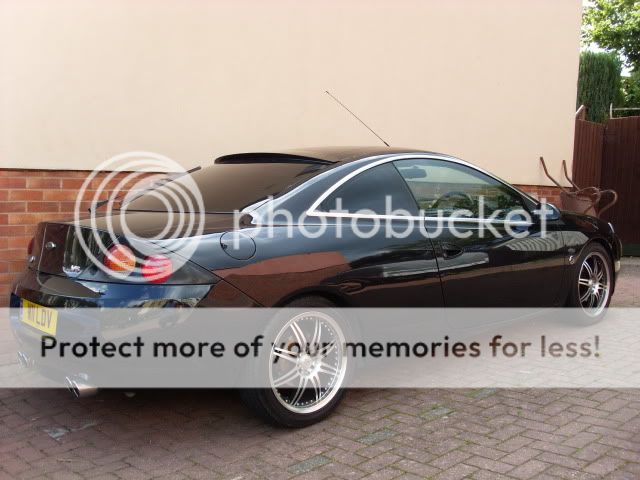TopRearSpoiler-Coug003.jpg