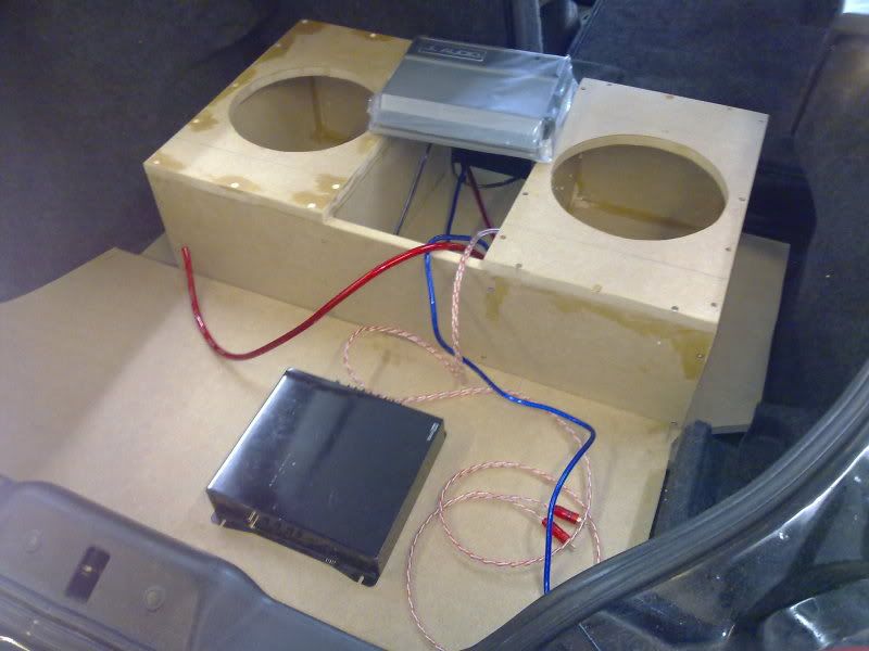 27042010371.jpg