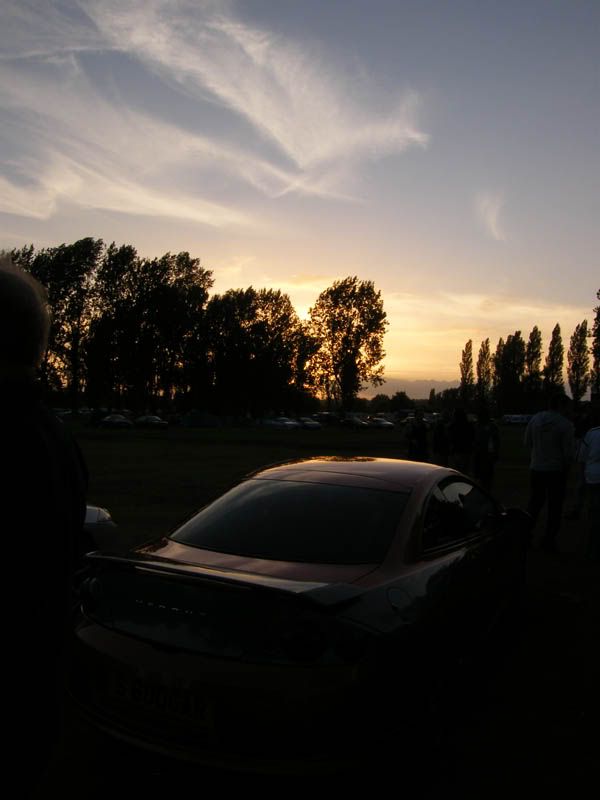 DSCF0218.jpg