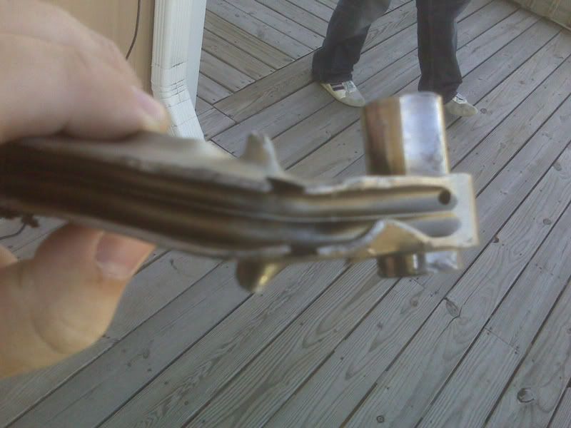 IMG00260.jpg