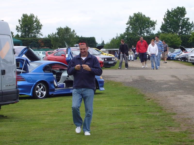 P1000008.jpg