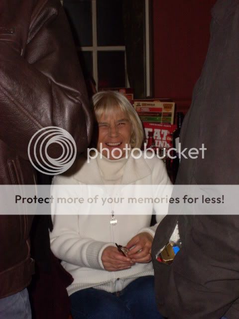 CougXmasParty2011006.jpg