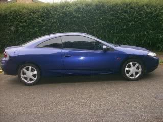 ebaypictures072.jpg