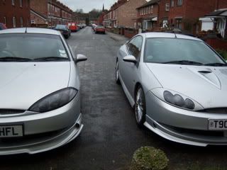 CarPics003.jpg