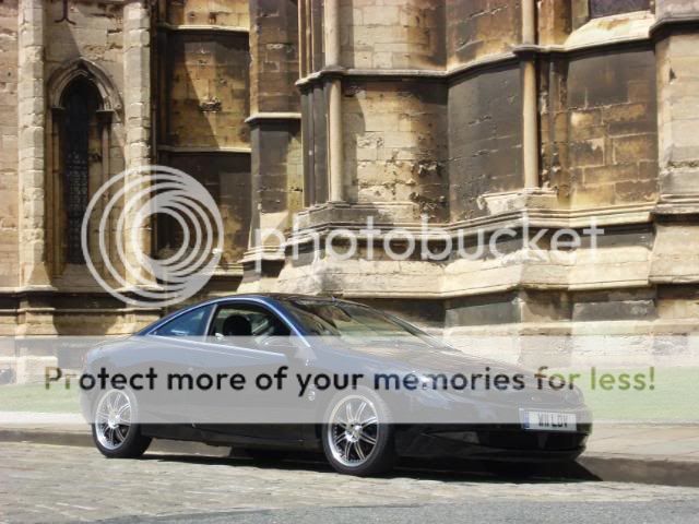 Harewood2011198.jpg