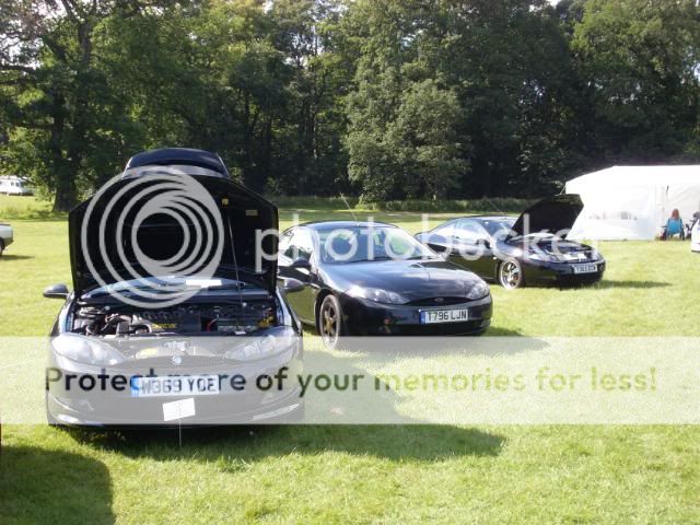 Harewood2011176.jpg