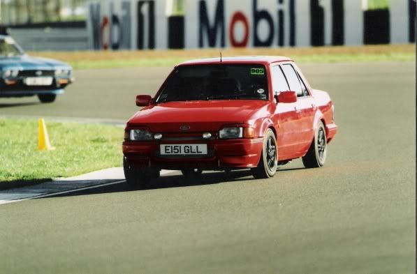 Silverstone1998.jpg