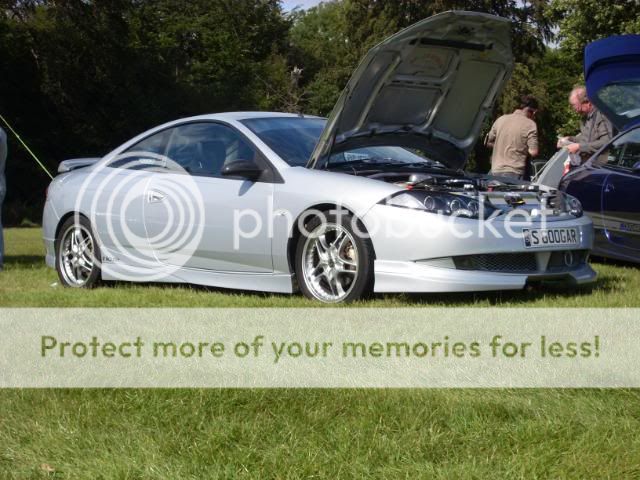 Harewood2011181.jpg