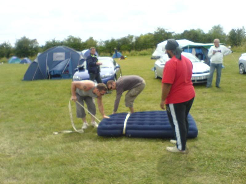 DSC03332.jpg