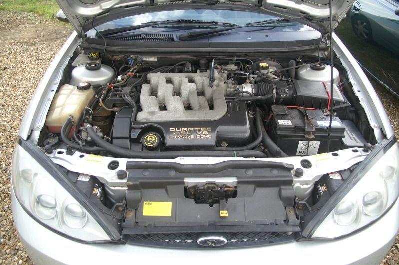 PICT0087.jpg