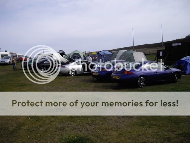 IMGP0740.jpg