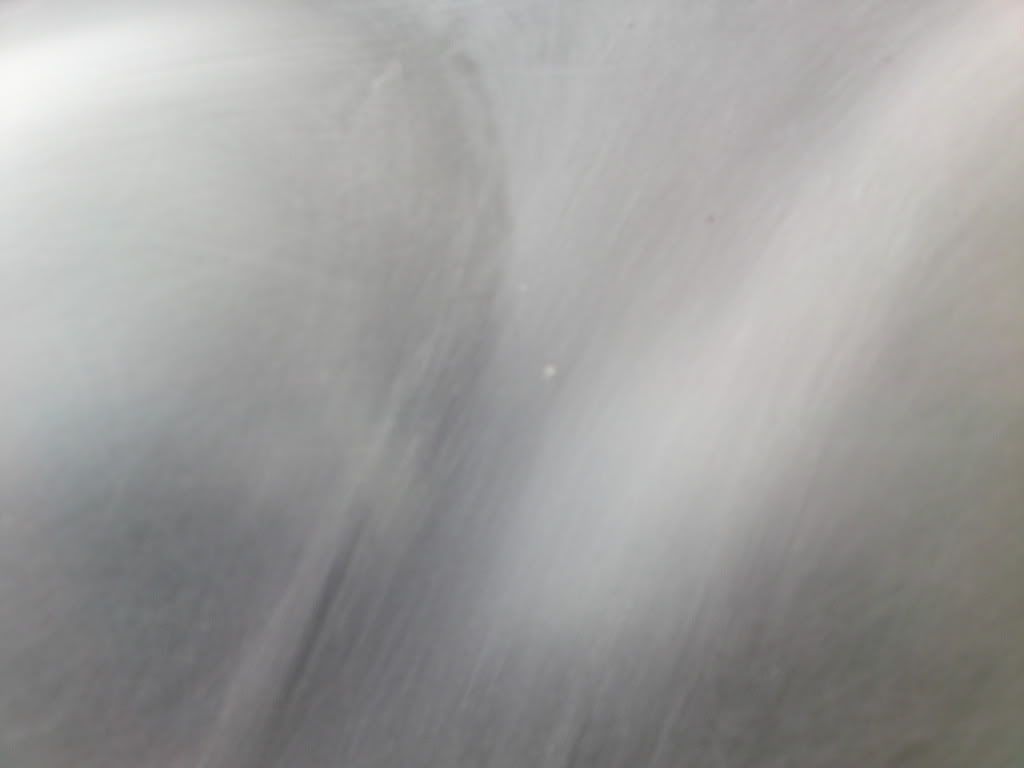 P05-07-10_111202.jpg