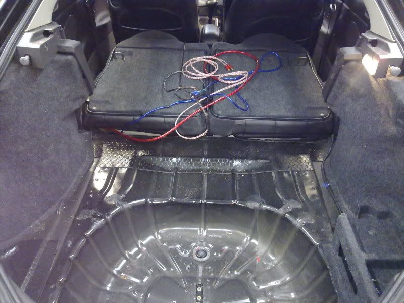 260420103691.jpg