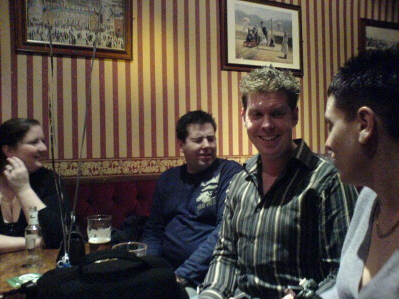 DSC00120.jpg
