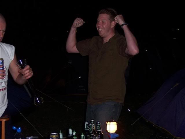 100_1112MediumSmall.jpg