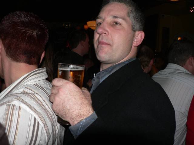 P1020795a.jpg