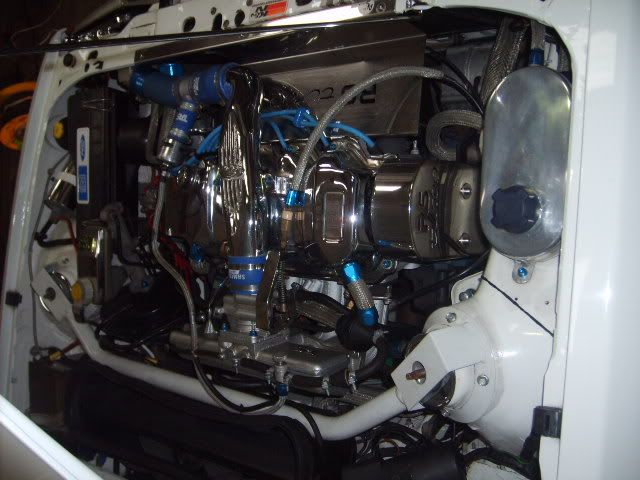 rsturbo010.jpg