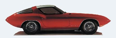 mysterycar.jpg