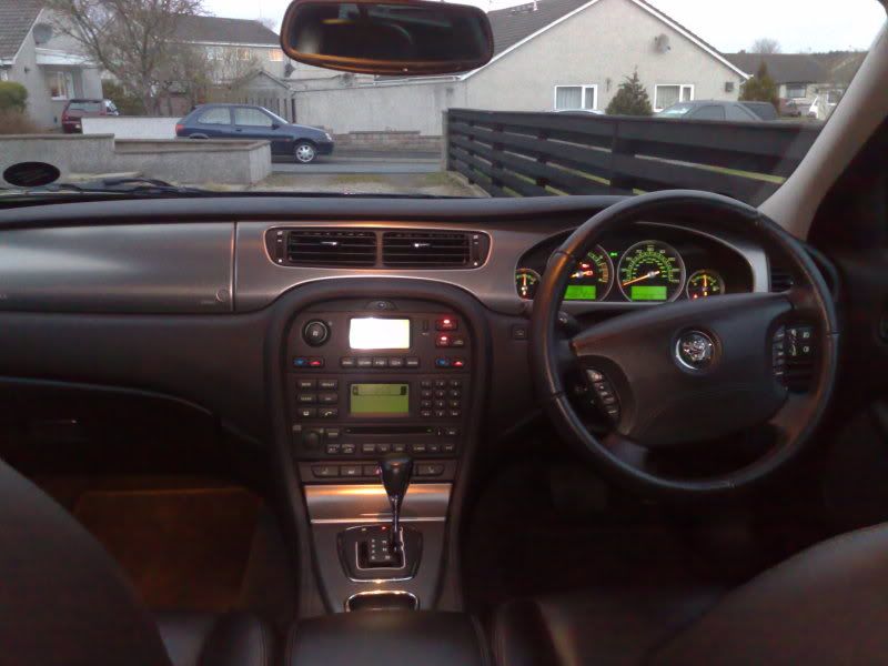 24032009268.jpg