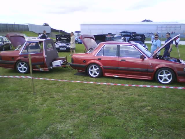 DSC00816.jpg