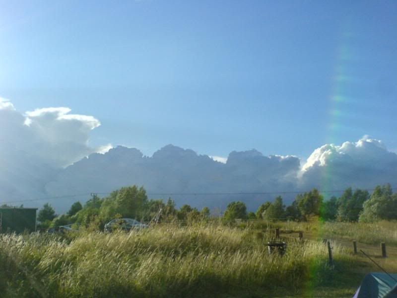 DSC03315.jpg