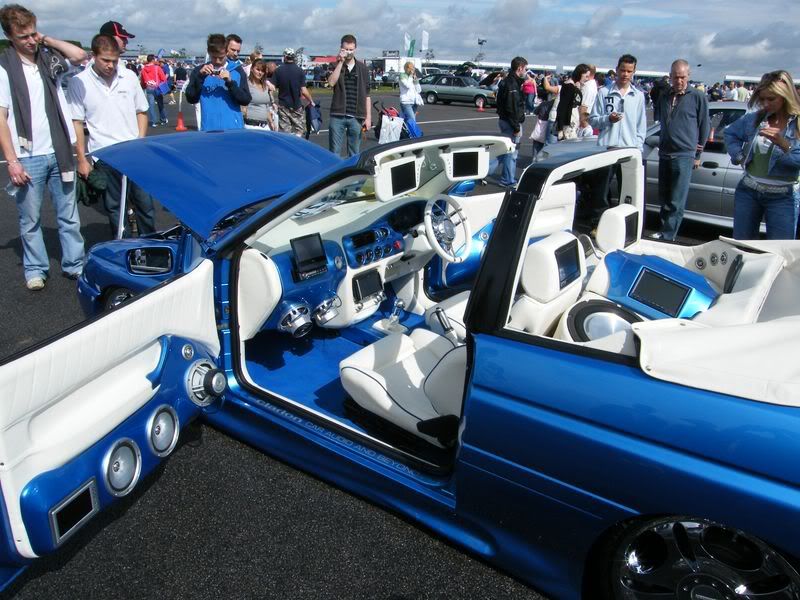 DSCF0424800x600.jpg
