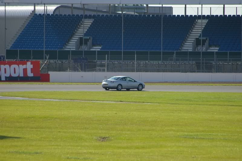 IMGP5217800x600.jpg
