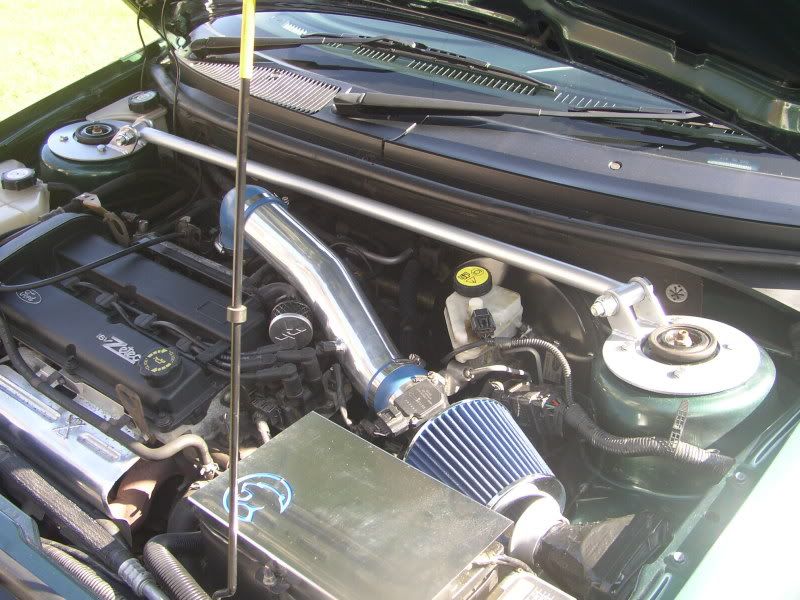 FrontStrutBrace2.jpg