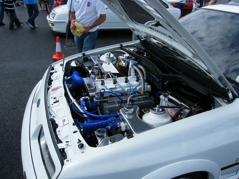 DSCF0425800x600.jpg