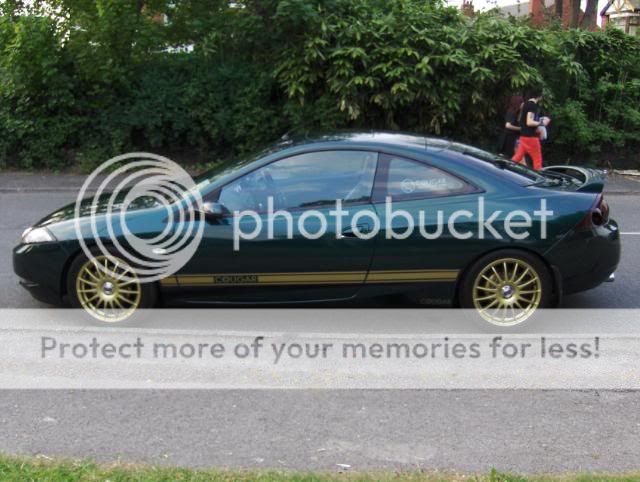 BlingWheels039.jpg