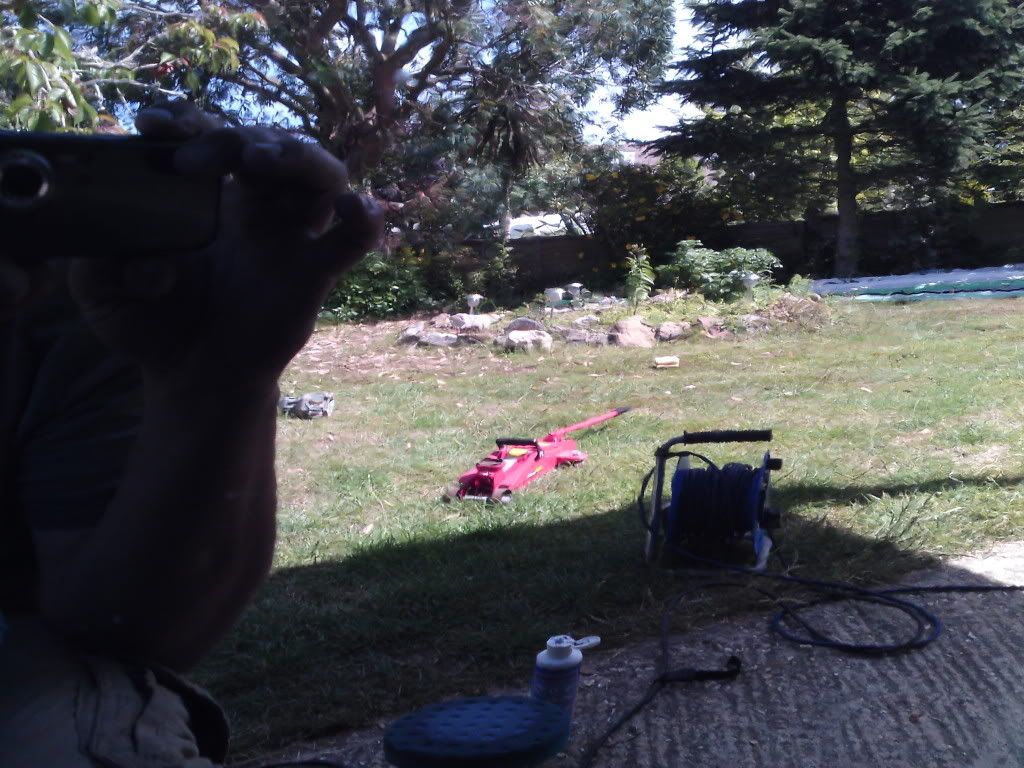P11-07-10_1450.jpg