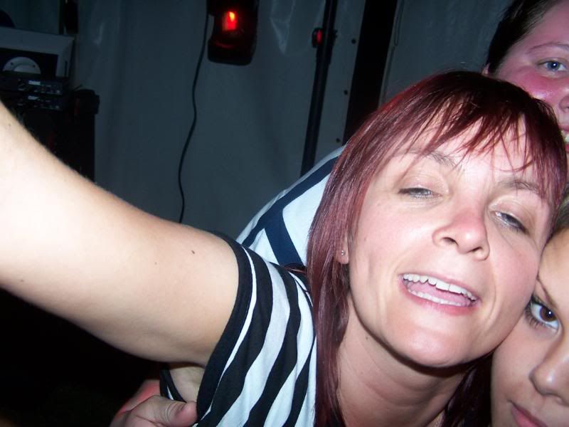 100_1362.jpg