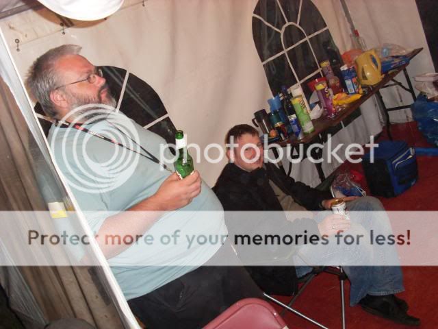 CougarFest2010104.jpg
