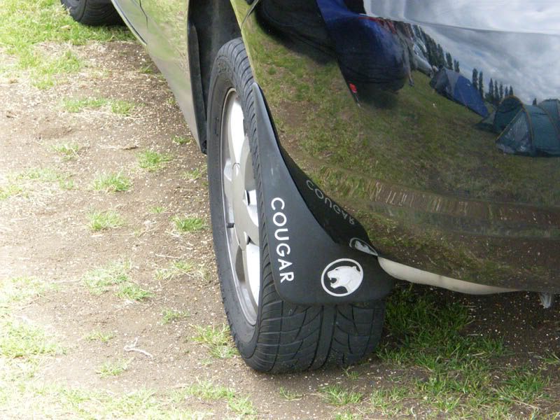 DSCF0116.jpg