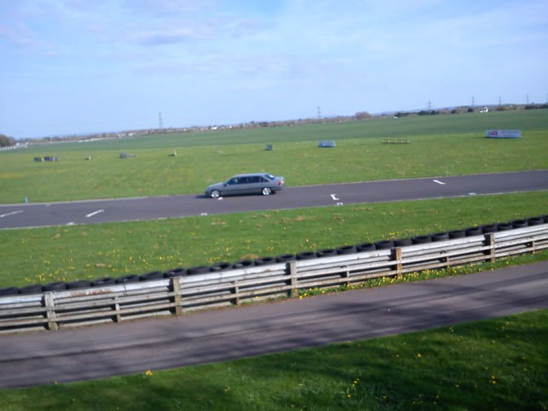 DSC00359.jpg