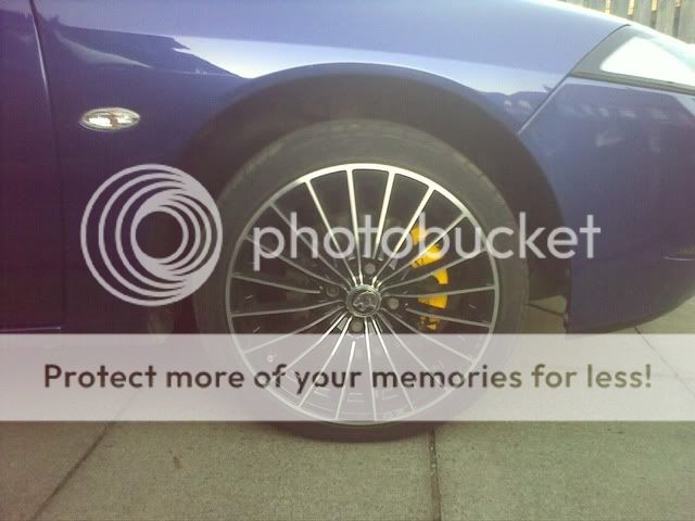 15042010246.jpg