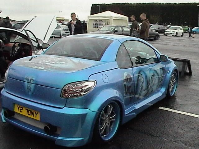 059.jpg